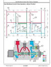 John Deere 5076EN and 5090EN Tractors Diagnostic Manual (TM610019)