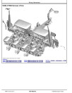 John Deere 1755 MaxEmerge™ 5 Planters Diagnostic Manual (TM610119)