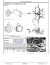 John Deere 1755 MaxEmerge™ 5 Planters Diagnostic Manual (TM610119)