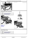John Deere 1745 MaxEmerge™ 5 Planters Diagnostic Manual (TM610219)