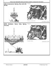 John Deere 1745 MaxEmerge™ 5 Planters Diagnostic Manual (TM610219)