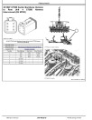 John Deere 1745 MaxEmerge™ 5 Planters Diagnostic Manual (TM610219)
