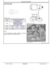 John Deere 6403 and 6603 (SN: 0040000-) Tractors (Export Edition) Diagnostic Manual (TM610319)