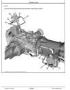 John Deere 6403 (SN: 0040000-) and 6603 (SN: 0040000-) Tractors (Export Edition) Repair Manual (TM610419)