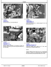 John Deere 6403 (SN: 0040000-) and 6603 (SN: 0040000-) Tractors (Export Edition) Repair Manual (TM610419)