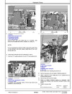 John Deere 6100E, 6105EH, 6110E, 6115E, 6120EH, 6125E and 6130E Tractors Repair Manual (TM610719)