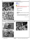 John Deere 6105J, 6140J, 6140JH, 6155J and 6155JH (MY2017) Tractors Diagnostic Manual (TM610819)