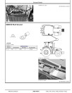 John Deere 6105J, 6140J, 6140JH, 6155J and 6155JH Tractors (SN: 010000-019999) Diagnostic Manual (TM610919)