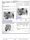 John Deere 6105J, 6140J, 6140JH, 6155J and 6155JH Tractors (SN: 010000-019999) Repair Manual (TM611019)