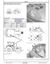 John Deere 5090E, 5090EL and 5100E (SN: 070000-) FT4 Tractors (North America) Diagnostic Manual (TM611319)