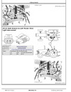 John Deere 5090E, 5090EL and 5100E (SN: 070000-) FT4 Tractors (North America) Diagnostic Manual (TM611319)