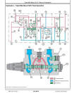 John Deere 5090E, 5090EL and 5100E (SN: 070000-) FT4 Tractors (North America) Diagnostic Manual (TM611319)