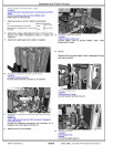 John Deere 5090E, 5090EL and 5100E (SN: 070000-) FT4 Tractors (North America) Repair Manual (TM611419)