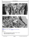 John Deere 5105ML, 5120ML and 5130ML Cab Tractors Diagnostic Technical Manual (TM611819)