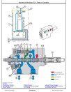 John Deere 5105ML, 5120ML and 5130ML OOS Series FT4 Tractors (North America) Diagnostic Manual (TM611919)