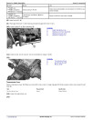 John Deere 5-750, 5-754, 5-800, 5-804, 5-850 and 5-854 China Tractors Technical Manual (TM700119)