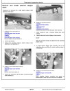 John Deere 280, 284, 300, 304, 320, 324 and 350-3 China Tractors Technical Manual (TM700419)