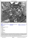 John Deere 280, 284, 300, 304, 320, 324 and 350-3 China Tractors Technical Manual (TM700419)