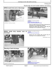 John Deere 280, 284, 300, 304, 320, 324 and 350-3 China Tractors Technical Manual (TM700419)