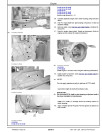 John Deere 1054, 1204, 1354, 1404 and 904 China Tractors Repair Manual (TM700619)