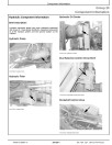 John Deere 1054, 1204, 1354, 1404 and 904 China Tractors Diagnostic Manual (TM700719)