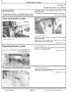 John Deere 1054, 1204, 1354, 1404 and 904 China Tractors Diagnostic Manual (TM700719)