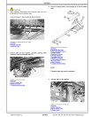 John Deere 350, 354, 400, 404, 450, 454, 480, 484 China Tractors and 4035B Tractors Repair Manual (TM701419)