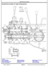 John Deere 350, 354, 400, 404, 450, 454, 480, 484 China Tractors and 4035B Tractors Repair Manual (TM701419)