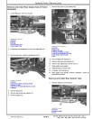 John Deere 5055B, 550, 550-1, 554, 554-1, 600, 600-1, 604, 604-1, 650, 650-1, 654, 654-1, 700, 700-1, 704 and 704-1 China Tractors Technical Manual (TM701619)