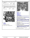 John Deere JD1104, JD1204-A, JD1354-A, JD1404-A, JD954 China Tractors, 6095B, 6110B, 6120B, 6135B, 6140B Tractors (Asia) Repair Manual (TM701719)