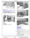 John Deere JD1104, JD1204-A, JD1354-A, JD1404-A, JD954 China Tractors, 6095B, 6110B, 6120B, 6135B, 6140B Tractors (Asia) Repair Manual (TM701719)