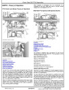 John Deere JD1104, JD1204-A, JD1354-A, JD1404-A, JD954 China Tractors, 6095B, 6110B, 6120B, 6135B, 6140B Tractors Diagnostic Manual (TM701819)