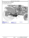John Deere JD1104, JD1204-A, JD1354-A, JD1404-A, JD954 China Tractors, 6095B, 6110B, 6120B, 6135B, 6140B Tractors Diagnostic Manual (TM701819)