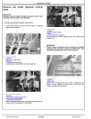 John Deere R230 Combines Technical Manual (TM702619)