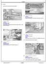 John Deere R230 Combines Technical Manual (TM702619)