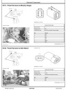 John Deere R230 Combines Technical Manual (TM702619)