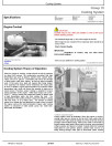 John Deere W230 (SN. from 015000-) Combines (Asia) Technical Manual (TM702819)