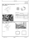 John Deere C440 (SN. from 020000) Combines Technical Manual (TM702919)