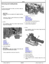 John Deere 3045B and 3050B Tractors Technical Manual (TM703219)