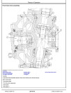 John Deere 3045B and 3050B Tractors Technical Manual (TM703219)