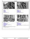 John Deere 5E-1000, 5E-1004, 5E-1100, 5E-1104, 5E-1200, 5E-1204, 5E-804, 5E-850, 5E-854, 5E-904 and 5E-954 China Tractors (from MY18) Repair Manual (TM703919)