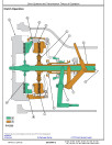 John Deere 5E-1000, 5E-1004, 5E-1100, 5E-1104, 5E-1200, 5E-1204, 5E-850, 5E-854, 5E-904 and 5E-954 China Tractors (from MY18) Diagnostic Manual (TM704019)