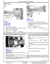 John Deere 5E-1000, 5E-1004, 5E-1100, 5E-1104, 5E-1200, 5E-1204, 5E-850, 5E-854, 5E-904 and 5E-954 China Tractors (from MY18) Diagnostic Manual (TM704019)