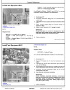 John Deere 6095B, 6110B, 6120B and 6135B OOS Series Tractors (MY2019, Export Edition) Diagnostic Manual (TM704319)