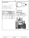 John Deere 5090E, 5095E and 5100E Tractors (Asia, MY2020-MY2021) Diagnostic Manual (TM704519)