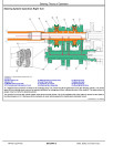 John Deere 5090E, 5095E and 5100E Tractors (Asia, MY2020-MY2021) Diagnostic Manual (TM704519)