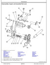 John Deere 5090E, 5095E and 5100E Tractors (Asia, MY2020-MY2021) Repair Manual (TM704619)