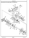 John Deere W100 (SN from 020000) Combines Technical Manual (TM705019)