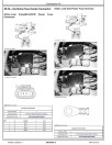 John Deere W430 (SN. from 035001) Combines (Export Edition) Diagnostic Manual (TM705319)