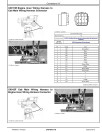 John Deere R230 Combines (Asia) Diagnostic Manual (TM705919)